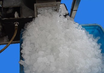 Tube_Ice_Machine